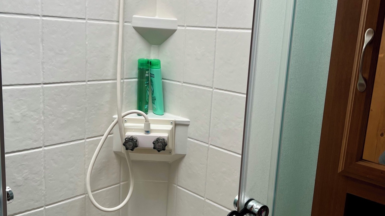 Photo of Bathroom in Peyton