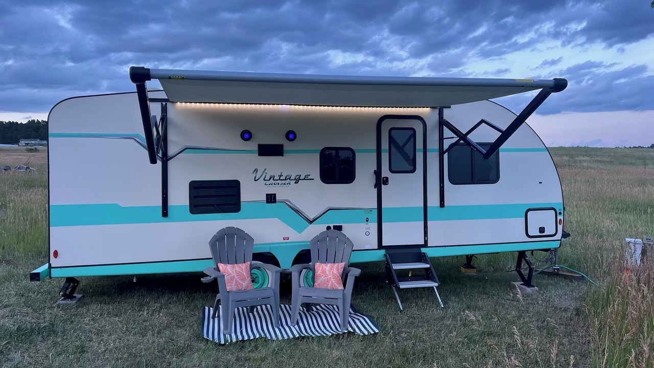 Photo of Outdoor in Peyton