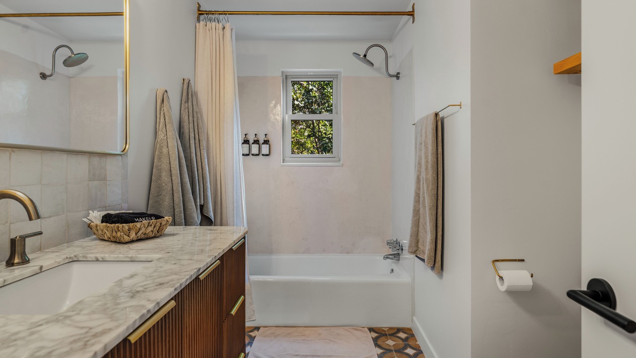 Photo of Bathroom in Longmont