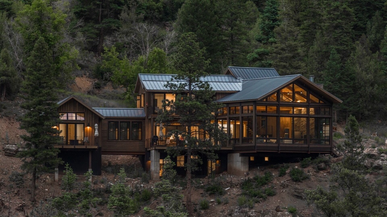 Photo of Outdoor in Ridgway