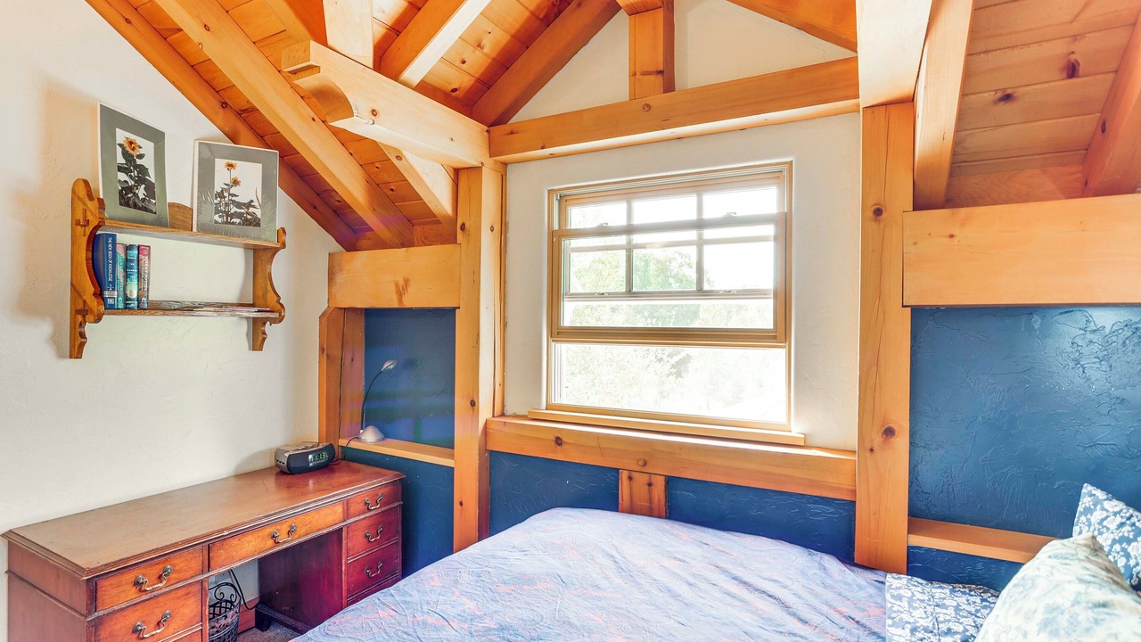 Photo of Bedroom in Durango