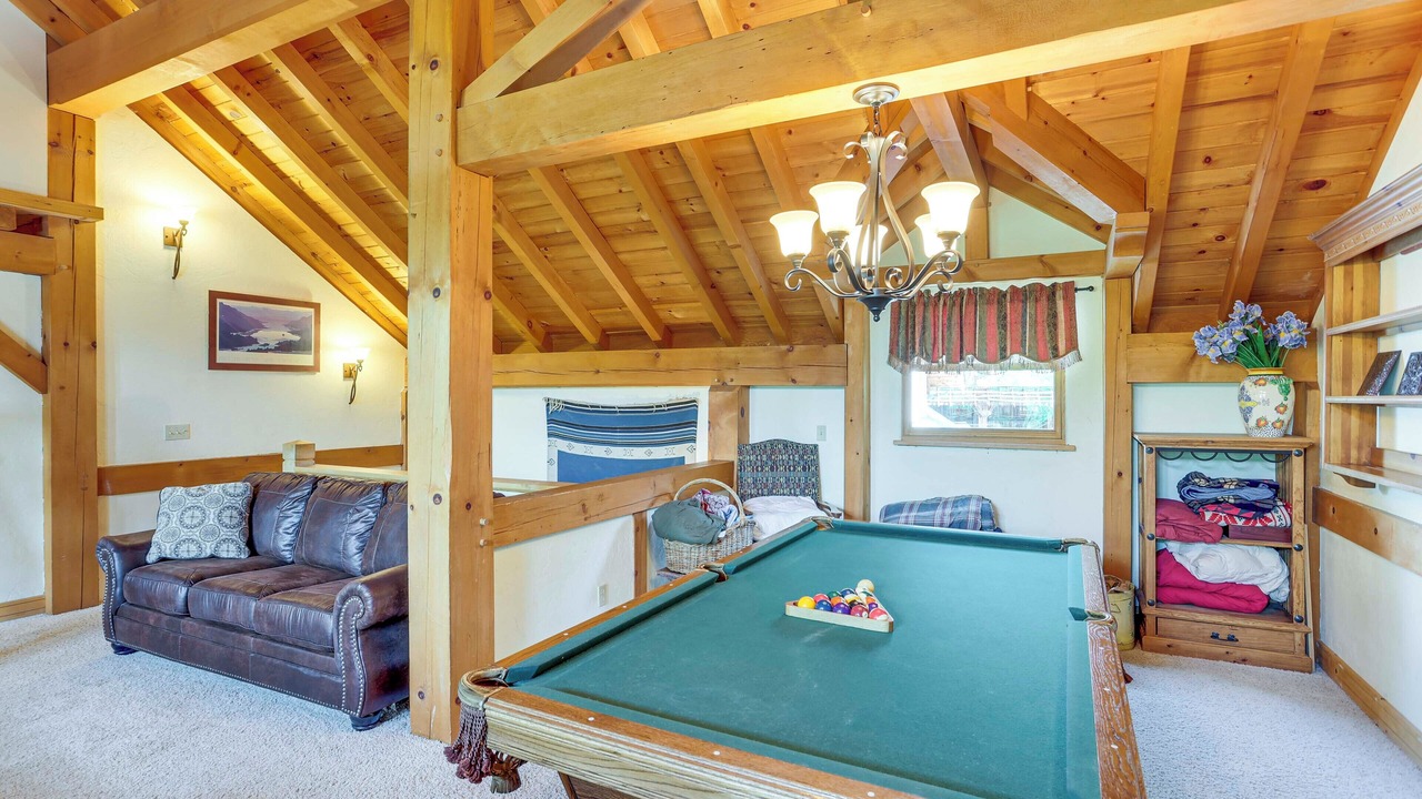 Photo of Bedroom in Durango