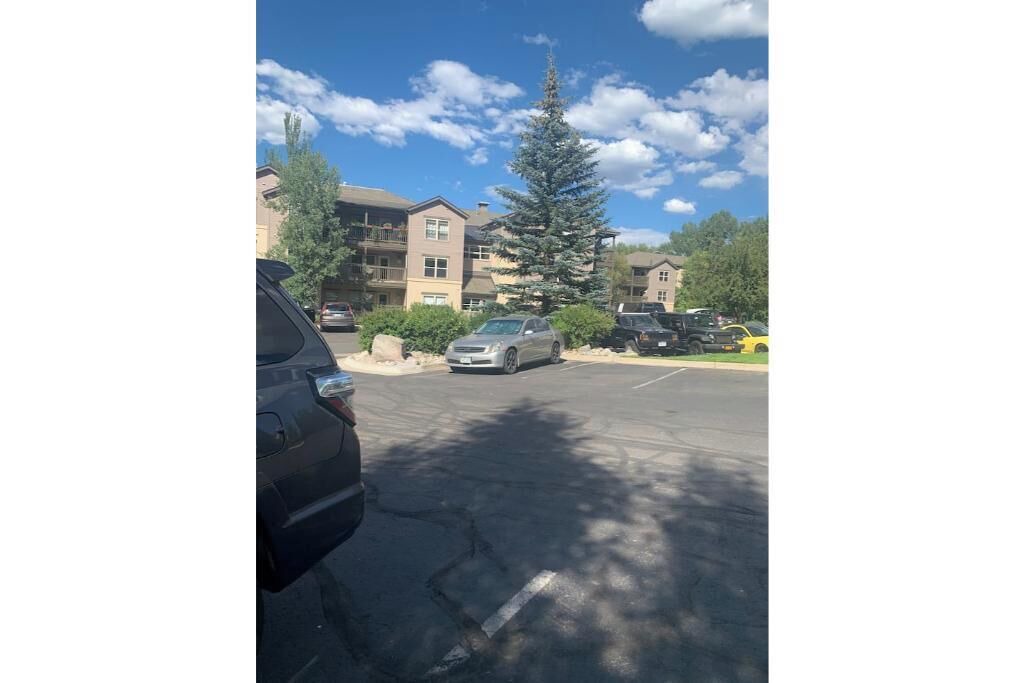 Photo of Outdoor in Edwards