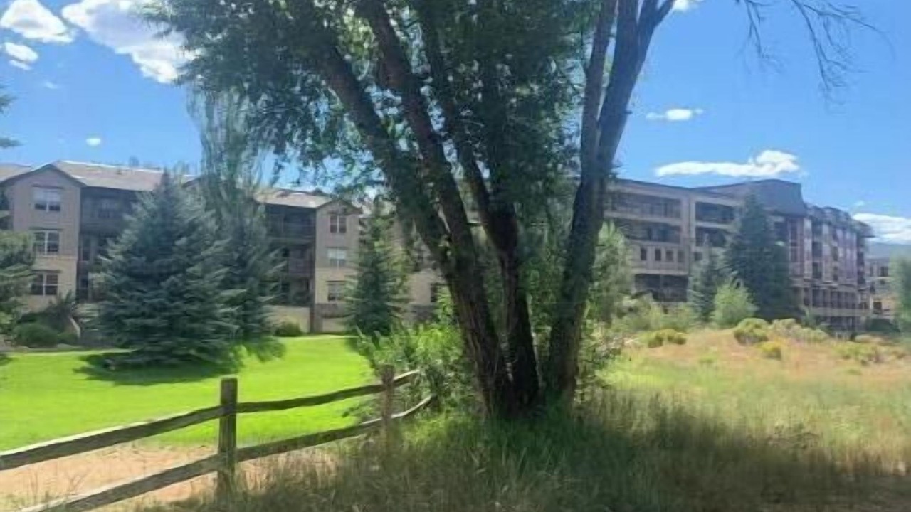 Photo of Outdoor in Edwards