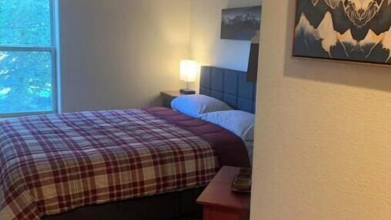 Photo of Bedroom in Edwards