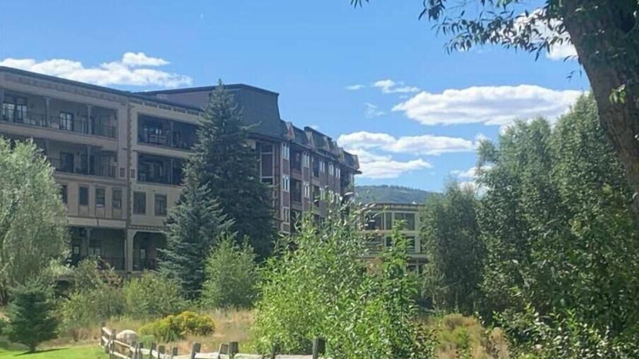 Photo of Outdoor in Edwards