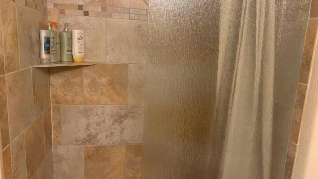 Photo of Bathroom in Edwards
