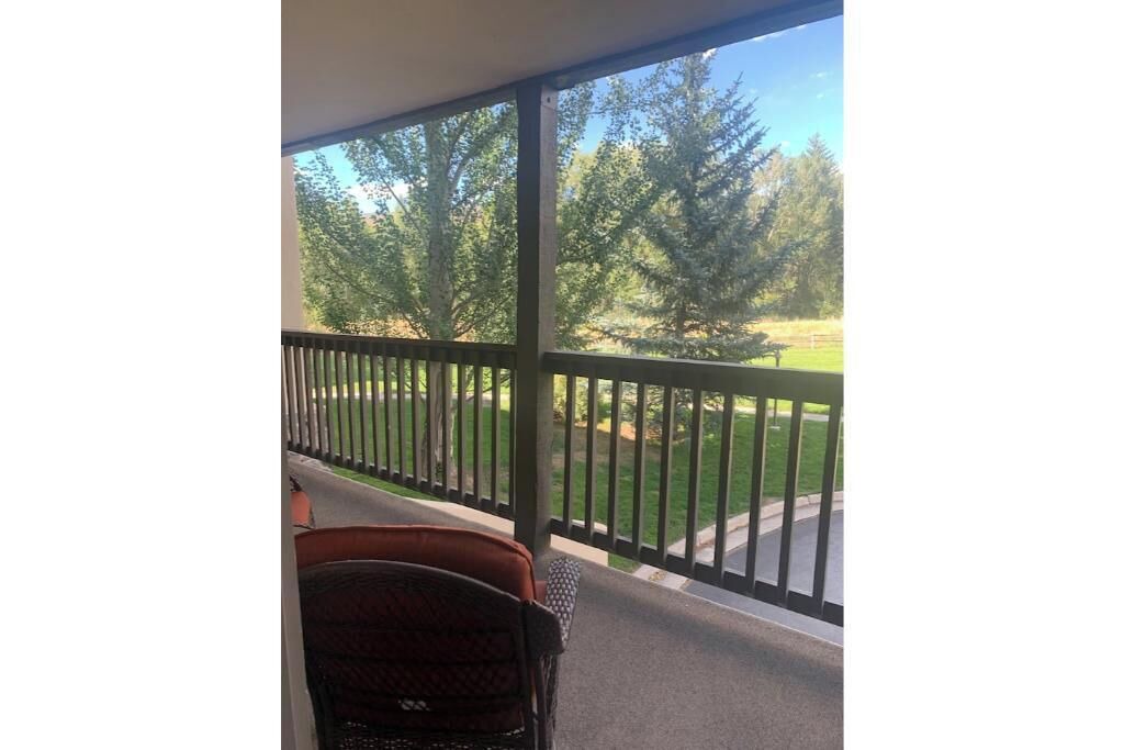 Photo of Outdoor in Edwards