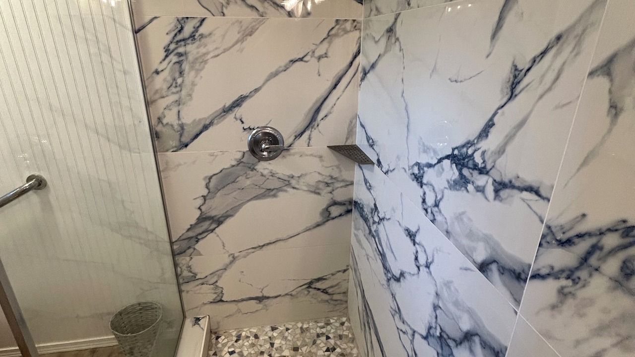 Photo of Bathroom in Northwest Arvada