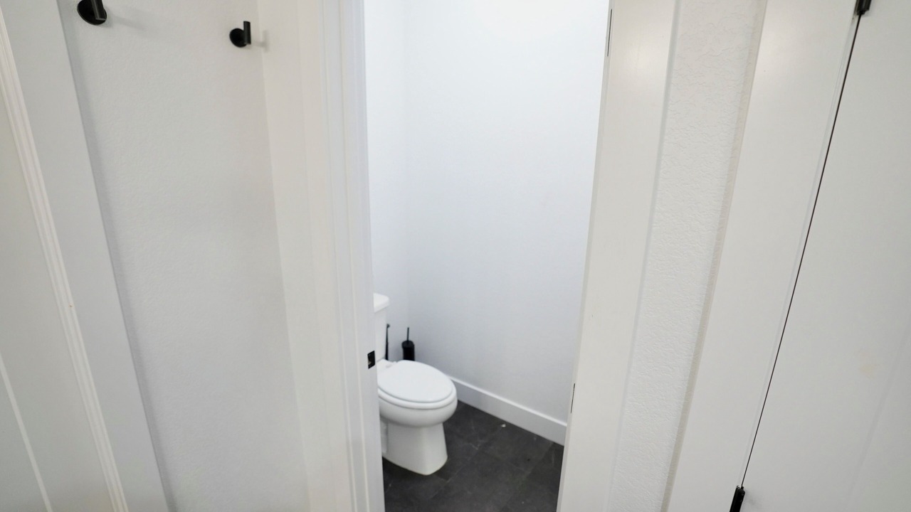 Photo of Bathroom in Aurora