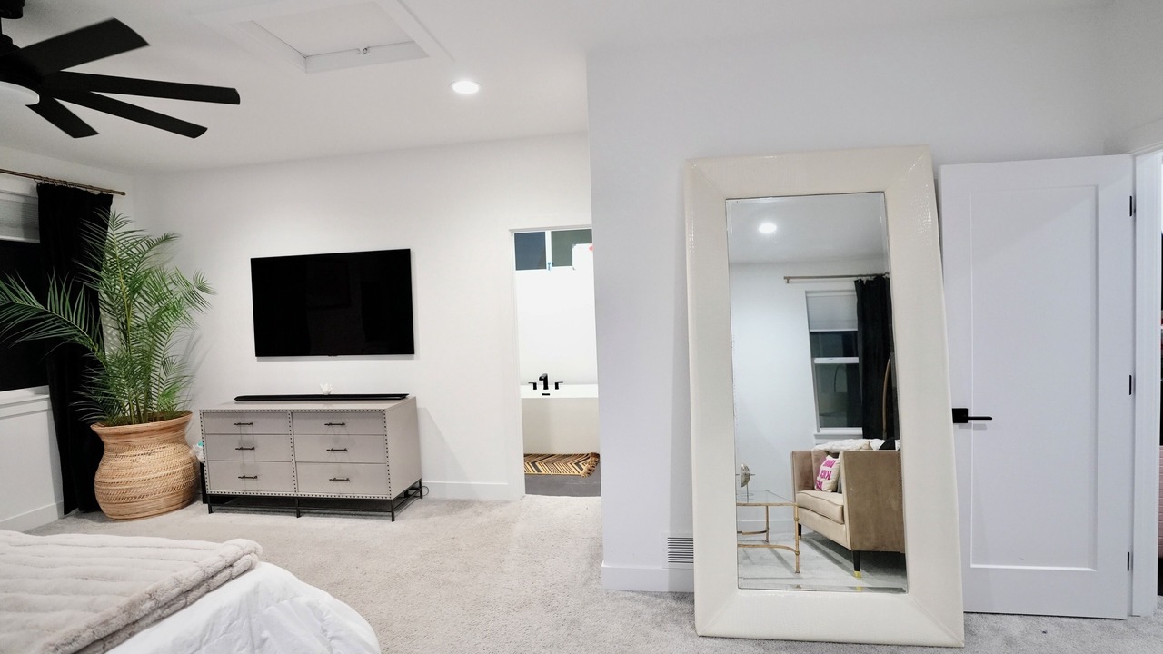 Photo of Bedroom in Aurora