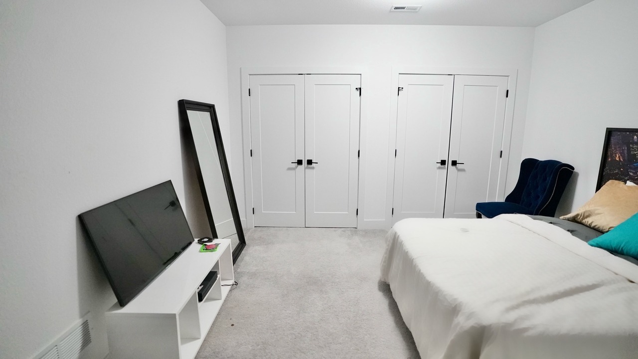 Photo of Bedroom in Aurora