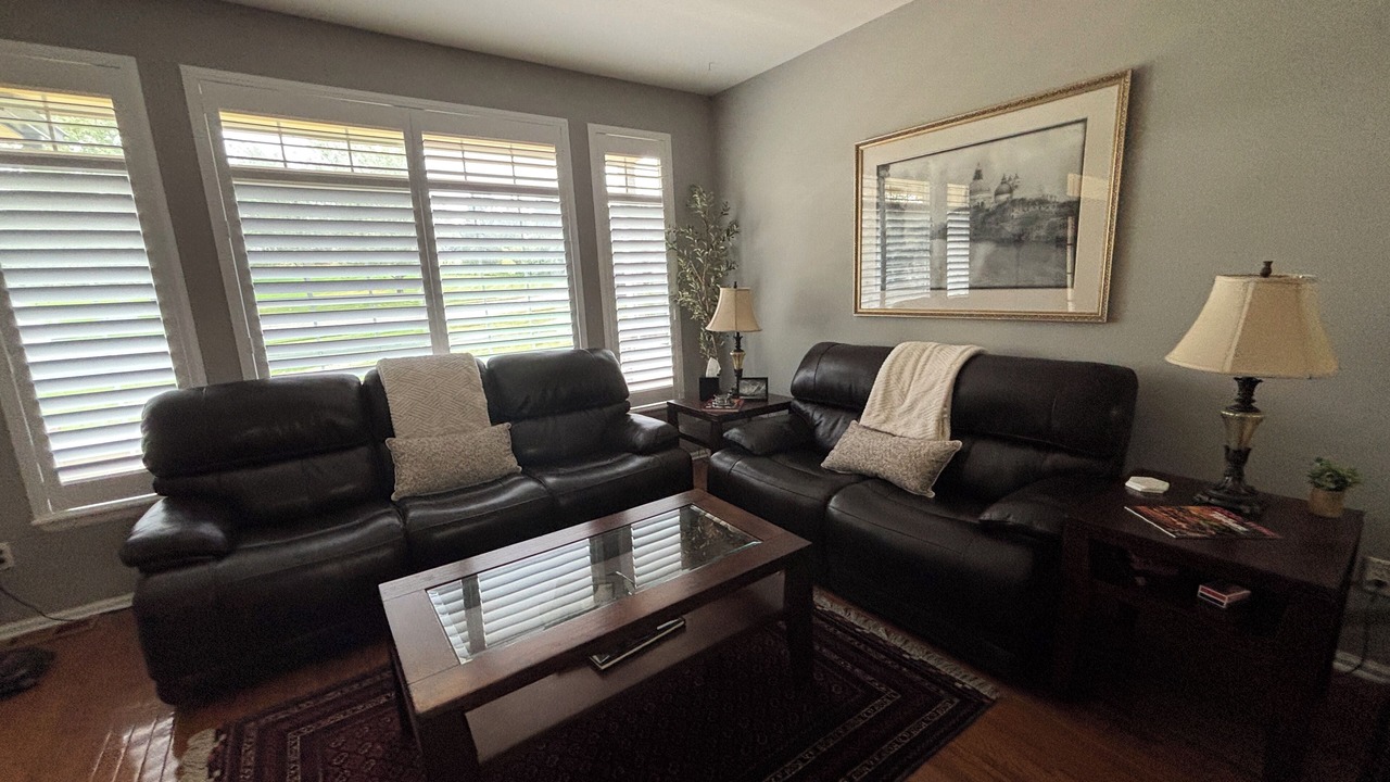 Photo of Livingroom in Superior