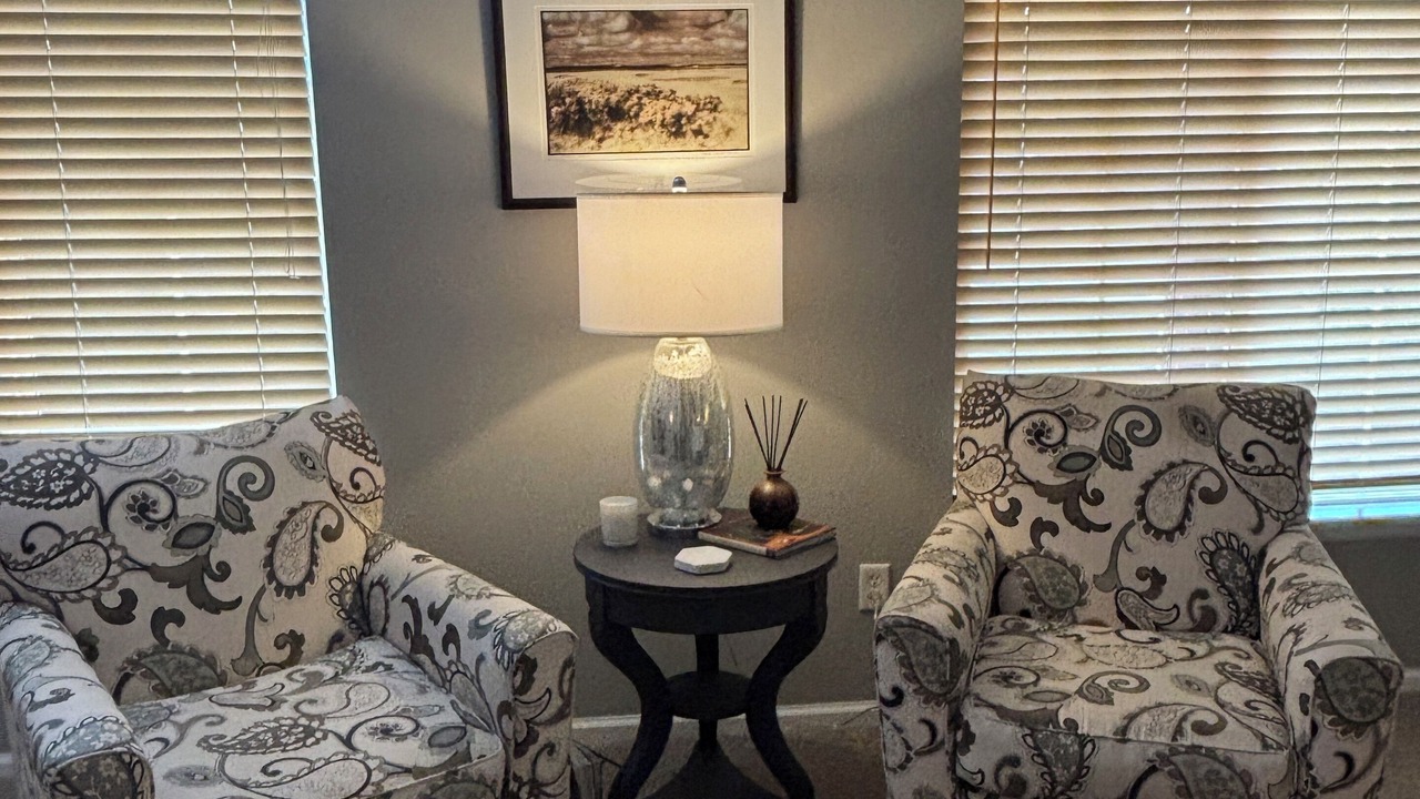 Photo of Livingroom in Superior