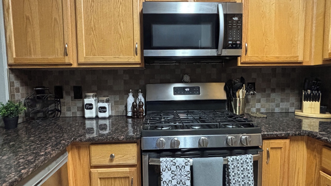 Photo of Kitchen in Superior