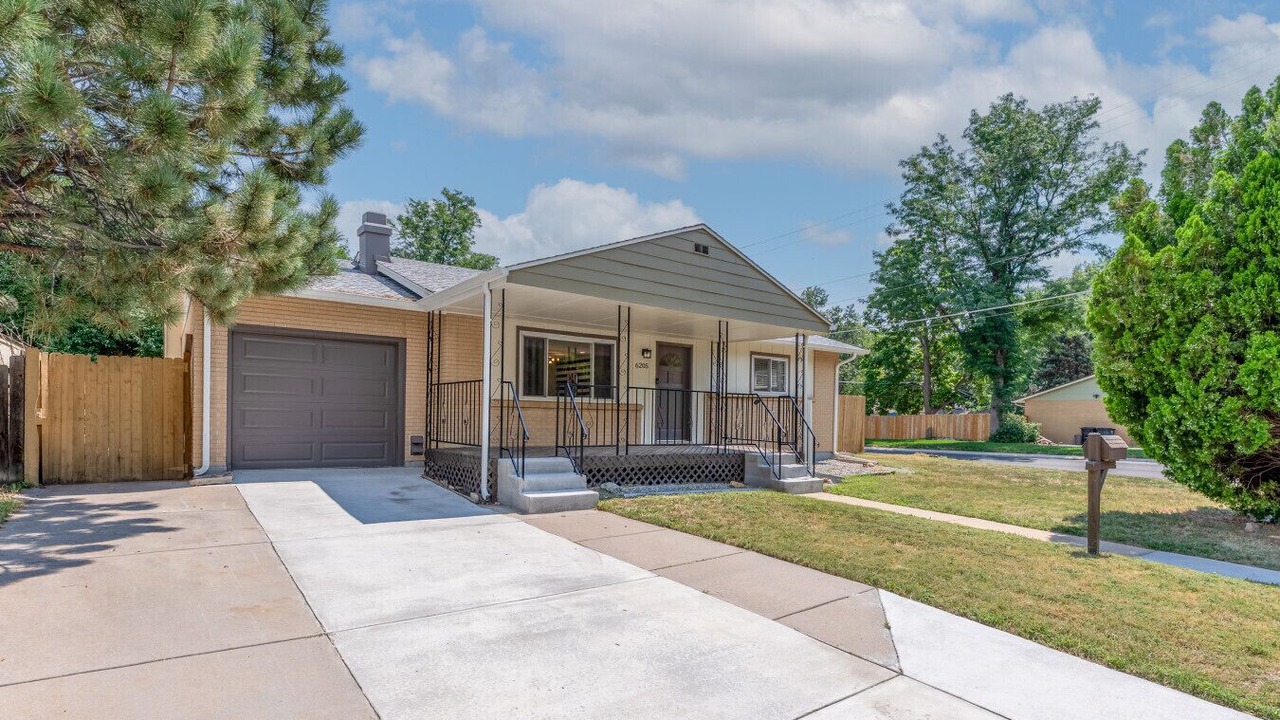 Photo of Outdoor in Alta Vista Area