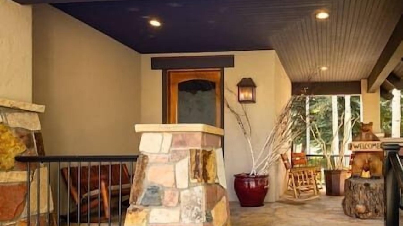 Photo of Outdoor in Snowmass Village