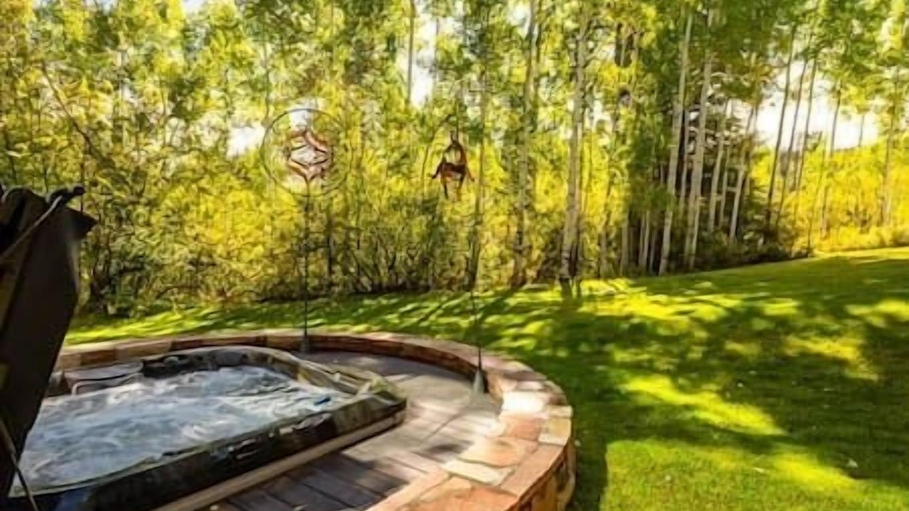 Photo of Outdoor in Snowmass Village