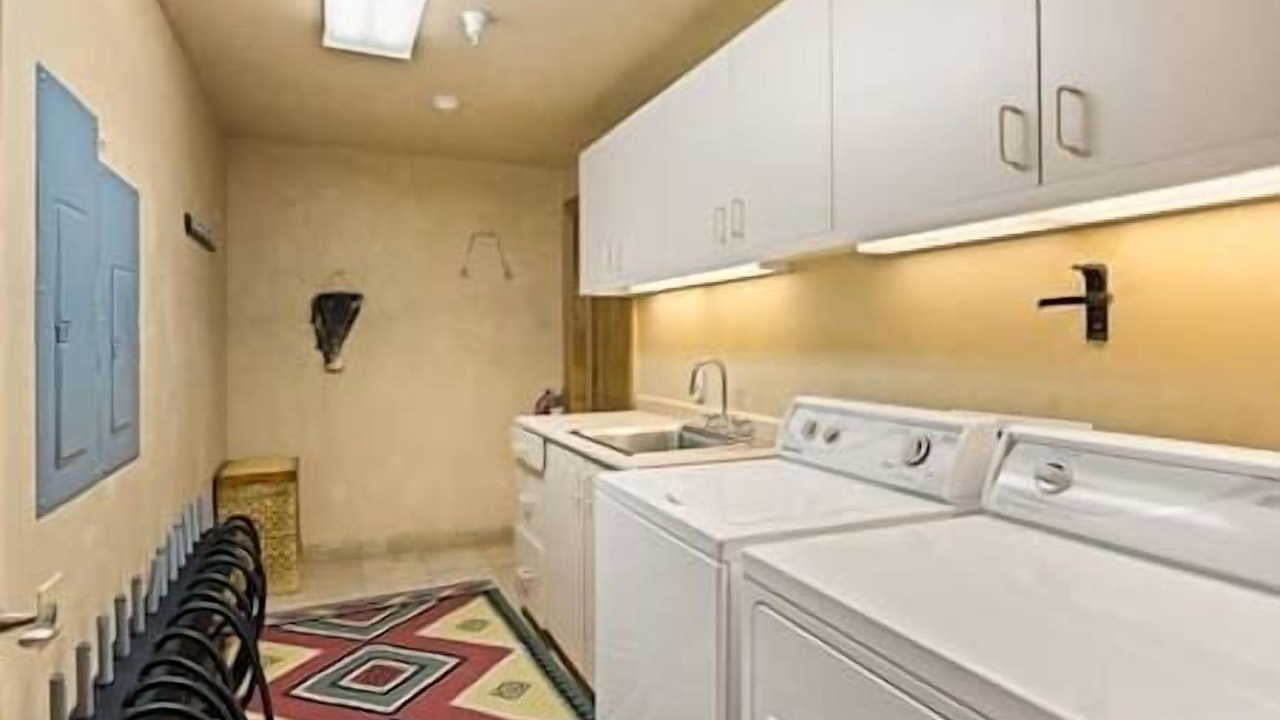 Photo of Kitchen in Snowmass Village