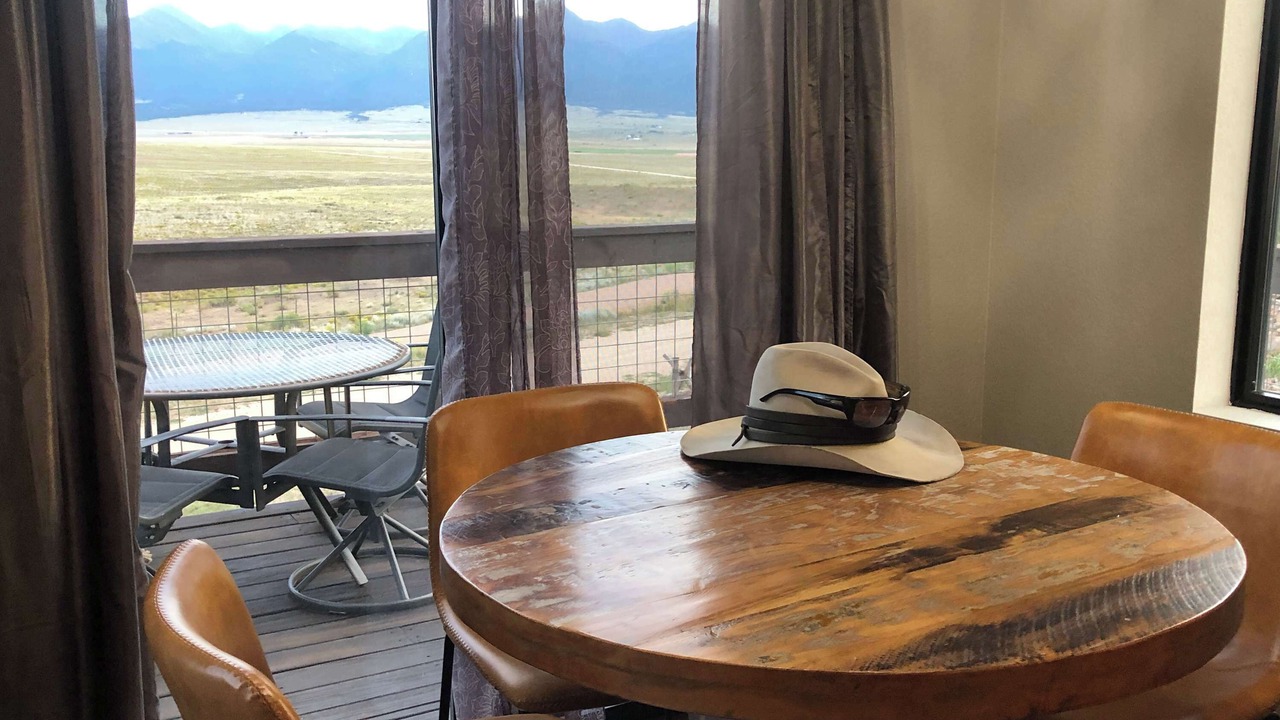 Photo of Others in Westcliffe