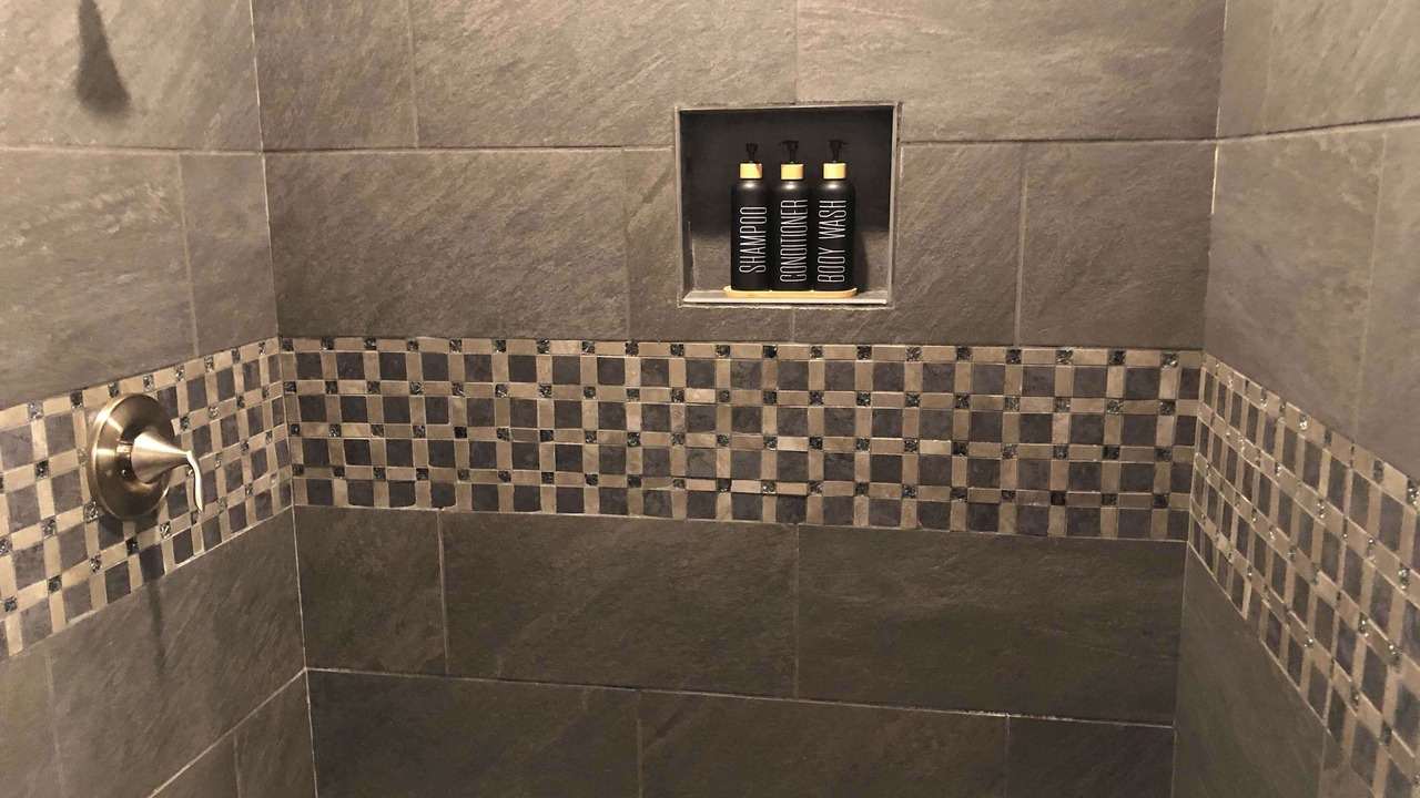 Photo of Bathroom in Westcliffe