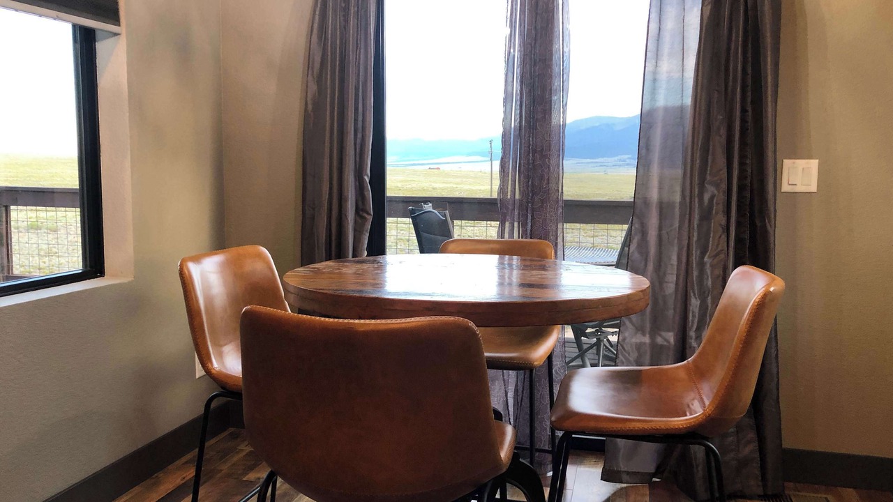 Photo of Others in Westcliffe