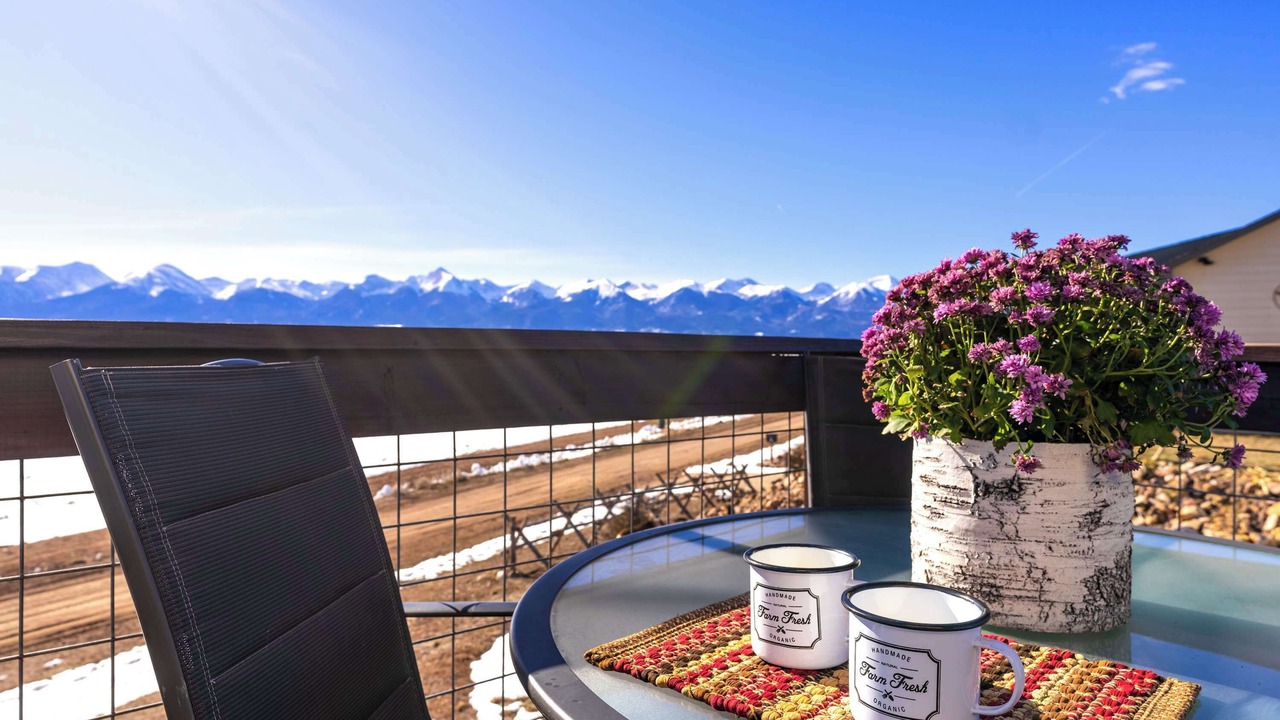 Photo of Outdoor in Westcliffe