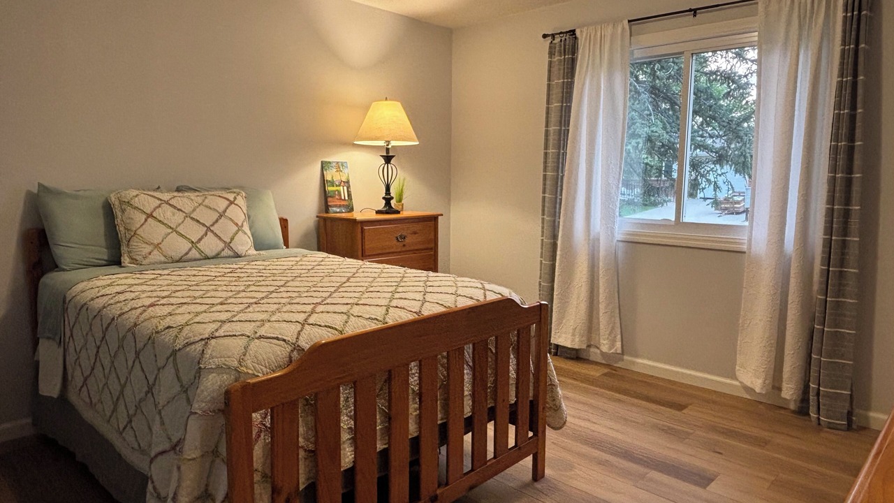 Photo of Bedroom in Windsor