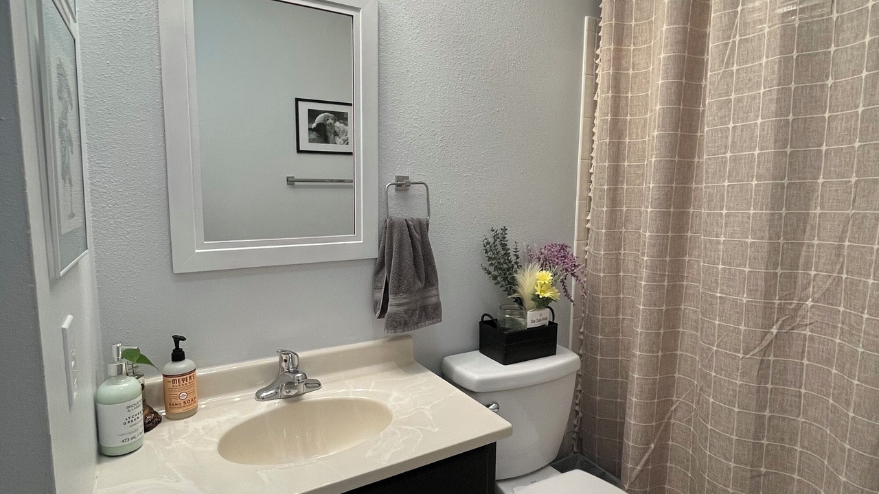 Photo of Bathroom in Windsor