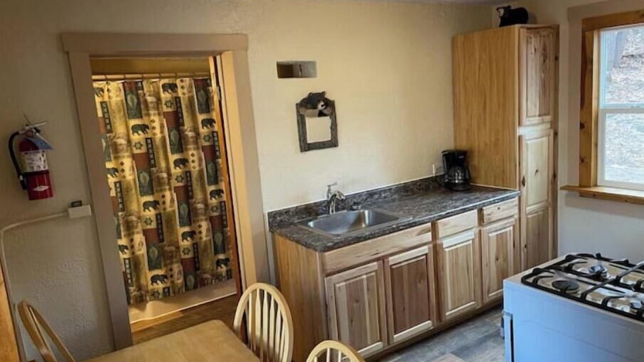 Photo of Kitchen in Loveland