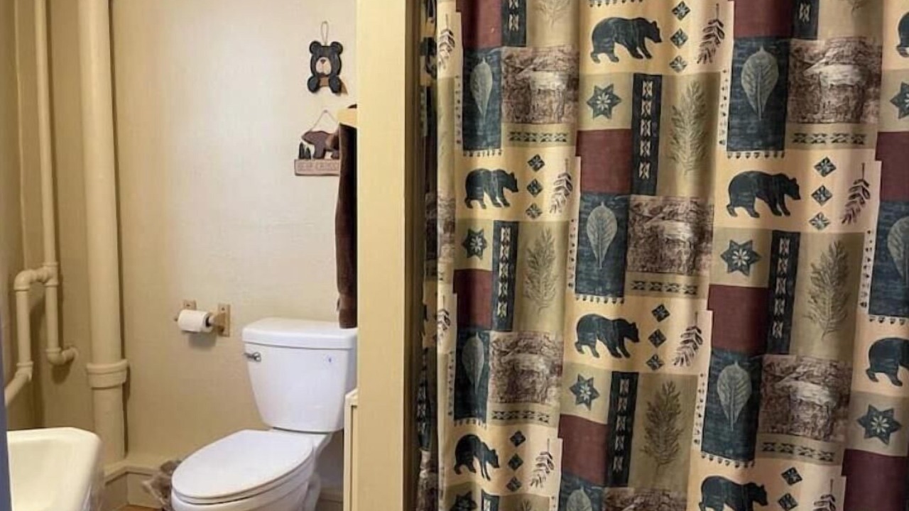 Photo of Bathroom in Loveland