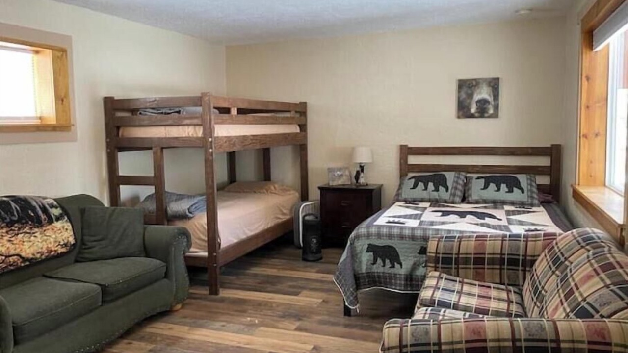 Photo of Bedroom in Loveland