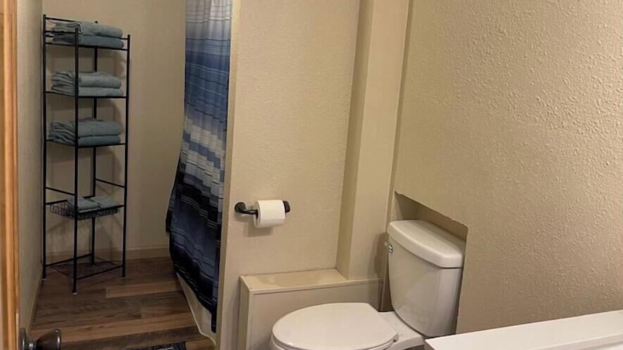 Photo of Bathroom in Loveland