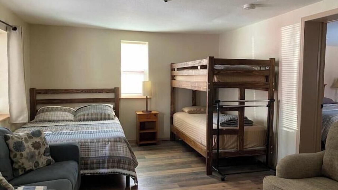 Photo of Bedroom in Loveland