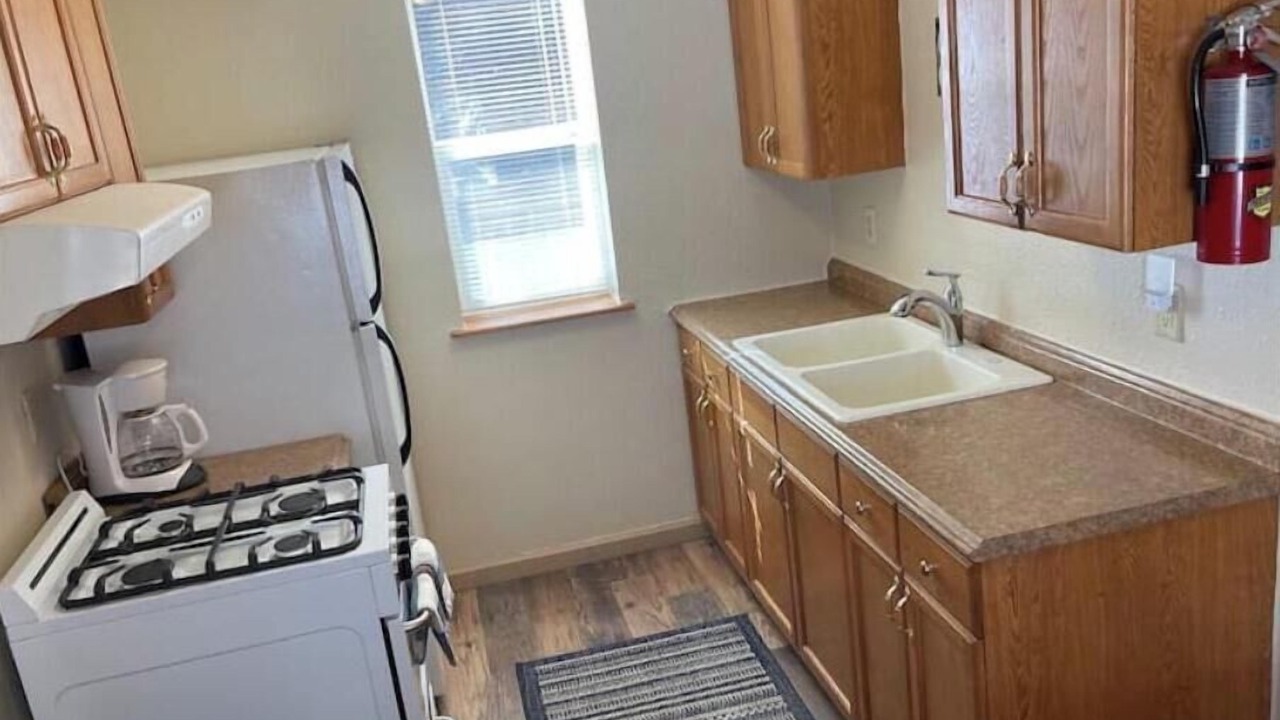Photo of Kitchen in Loveland