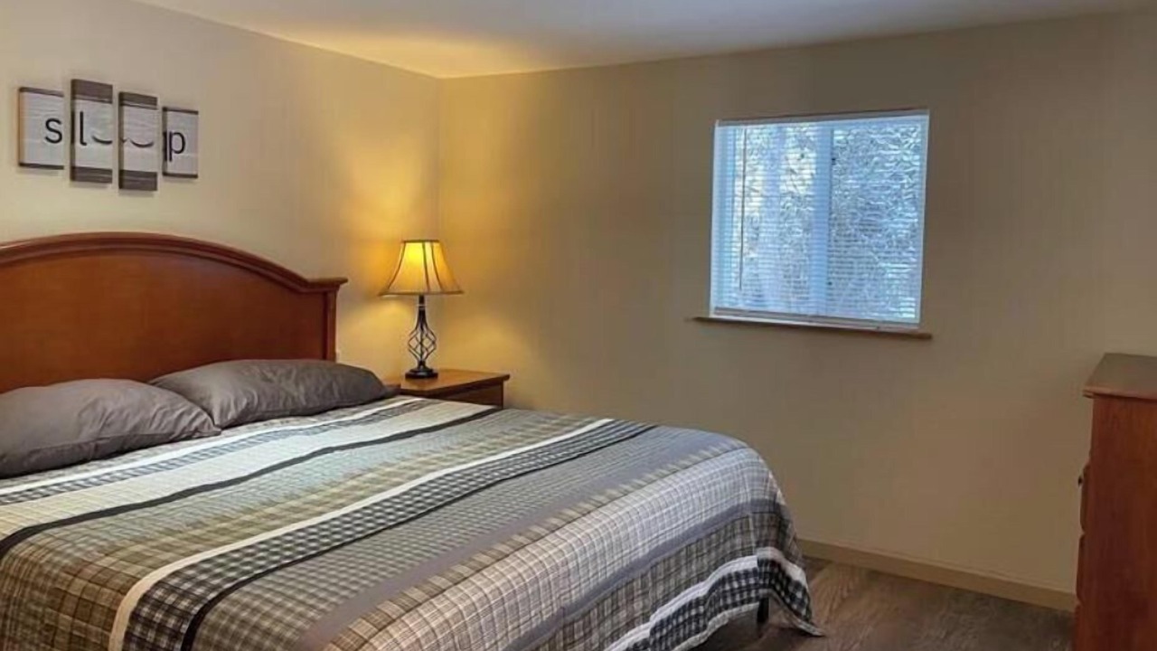 Photo of Bedroom in Loveland