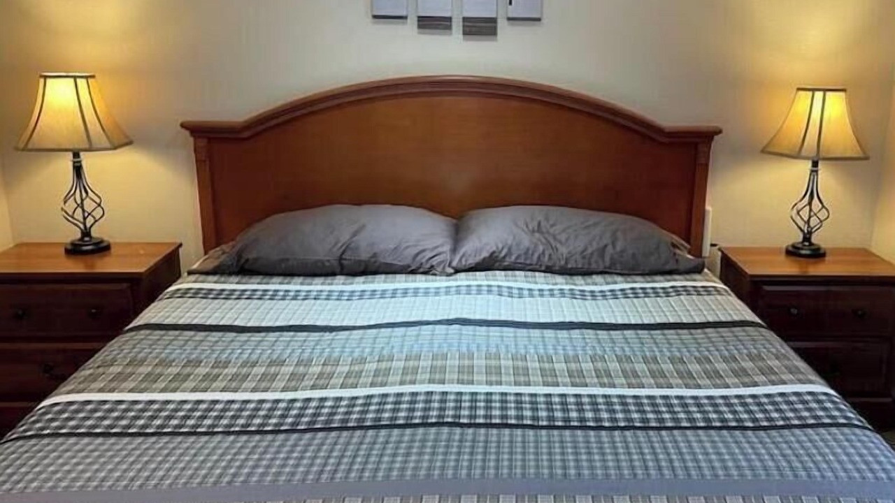 Photo of Bedroom in Loveland