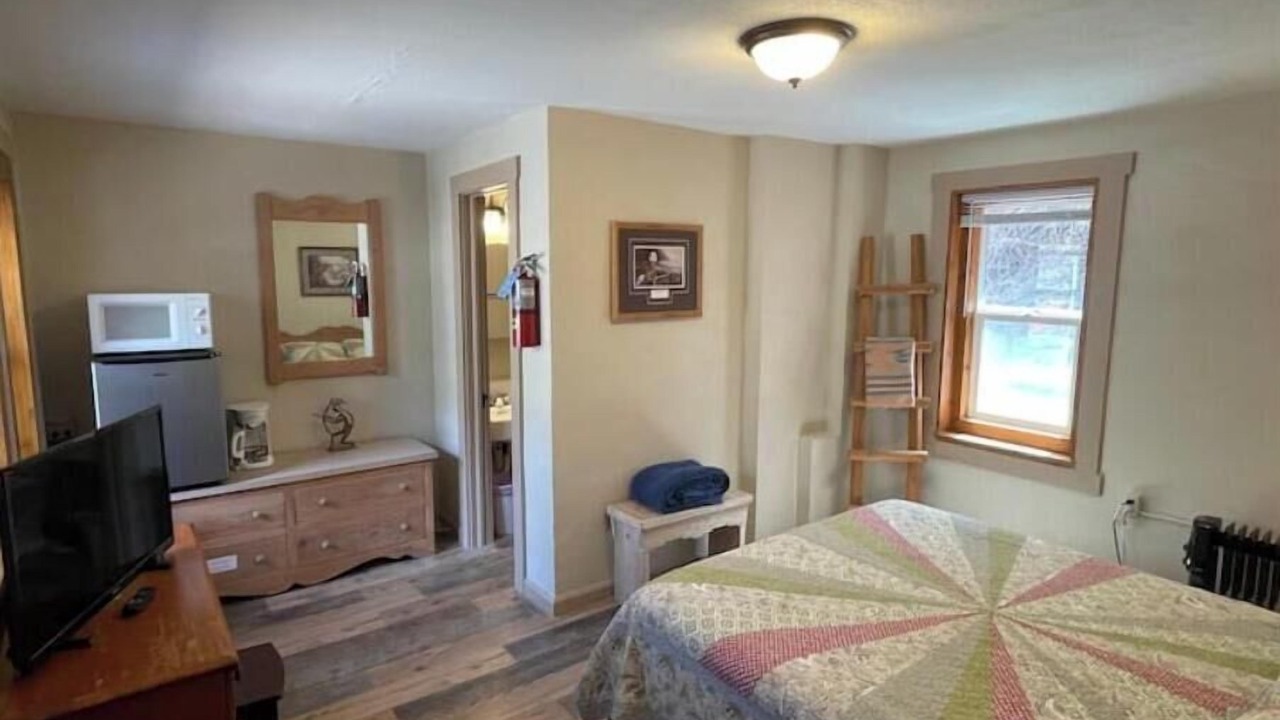 Photo of Bedroom in Loveland