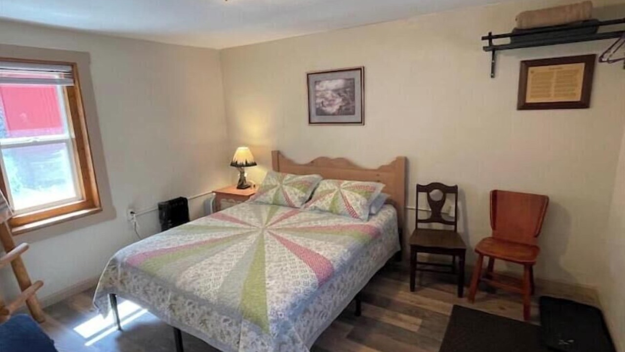 Photo of Bedroom in Loveland