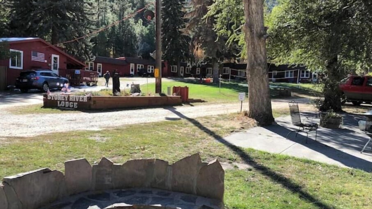 Photo of Outdoor in Loveland