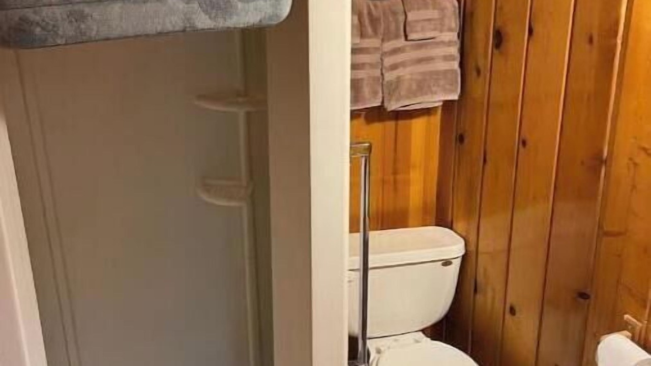 Photo of Bathroom in Loveland