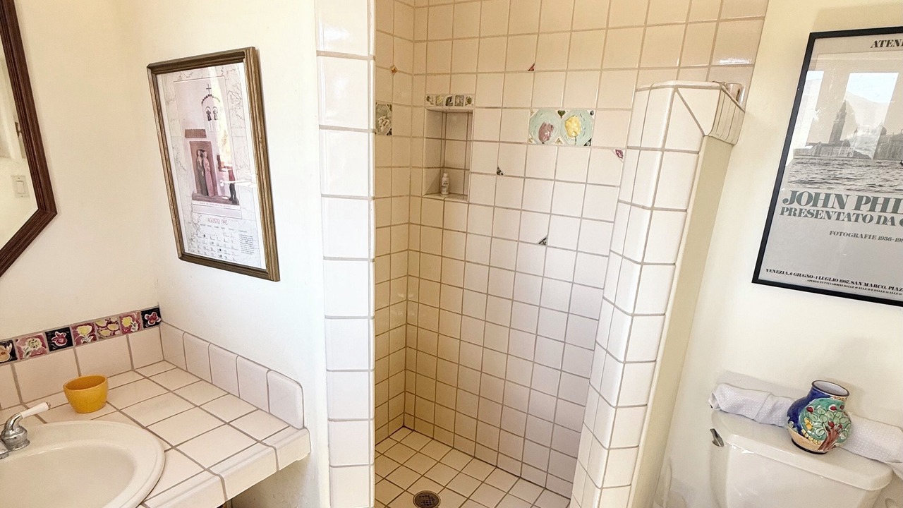Photo of Bathroom in Snowmass Village
