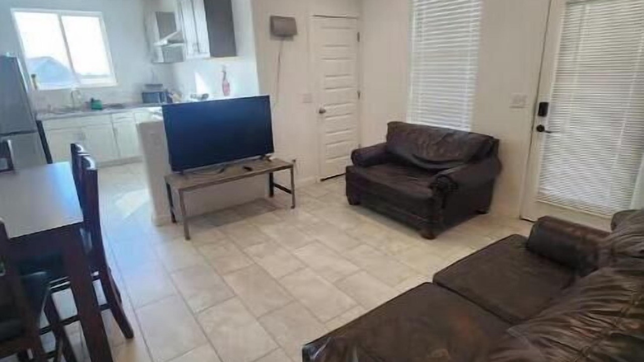 Photo of Livingroom in Platteville
