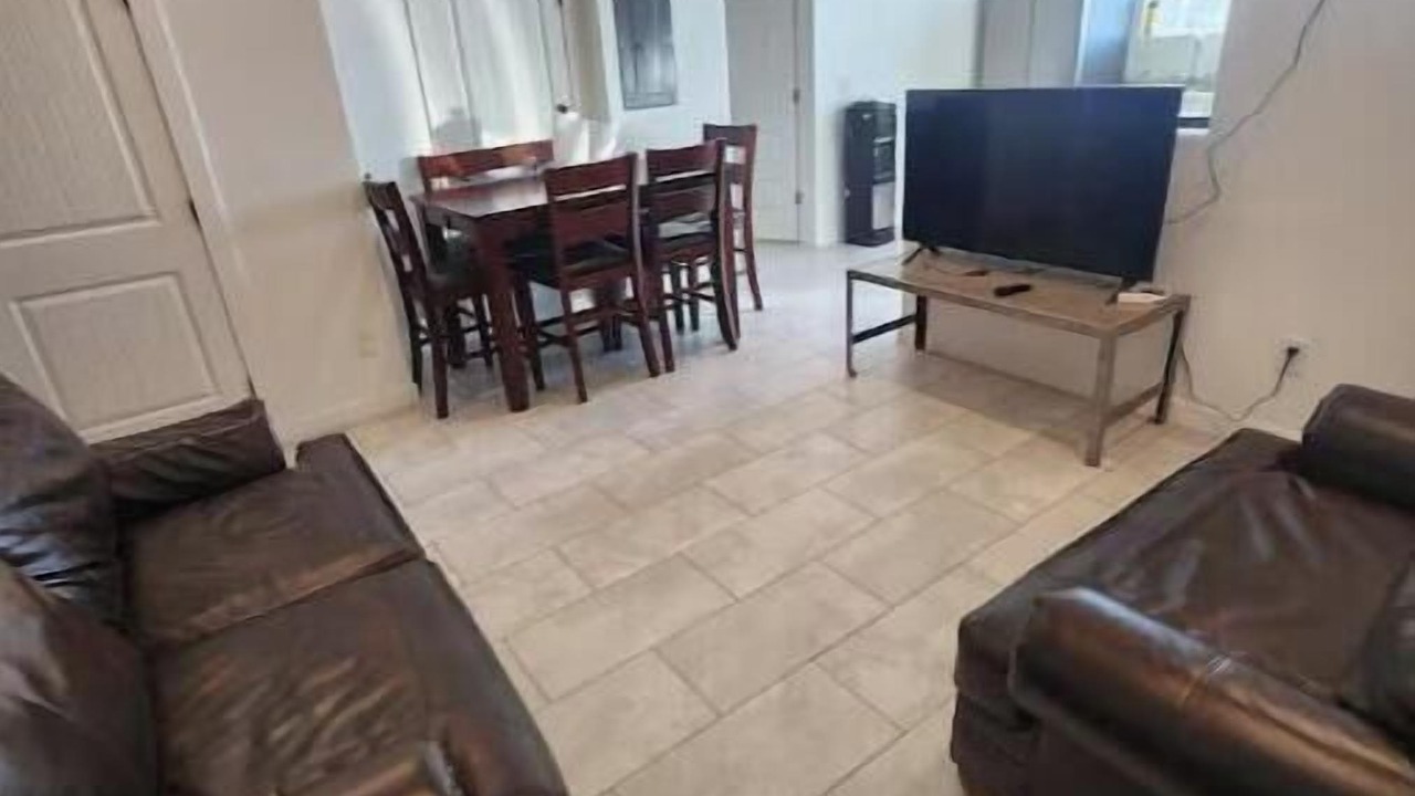 Photo of Livingroom in Platteville