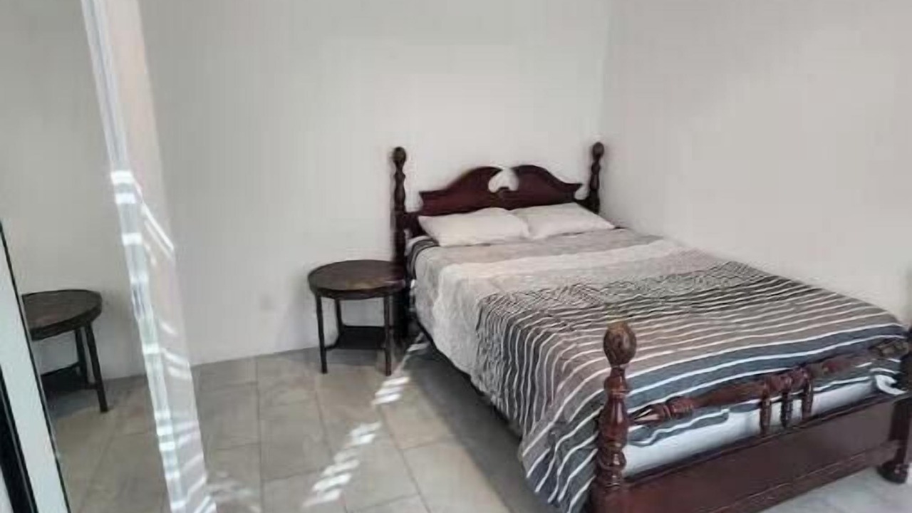 Photo of Bedroom in Platteville