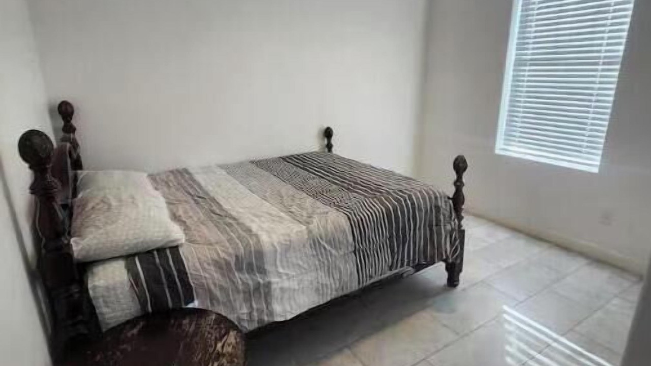 Photo of Bedroom in Platteville