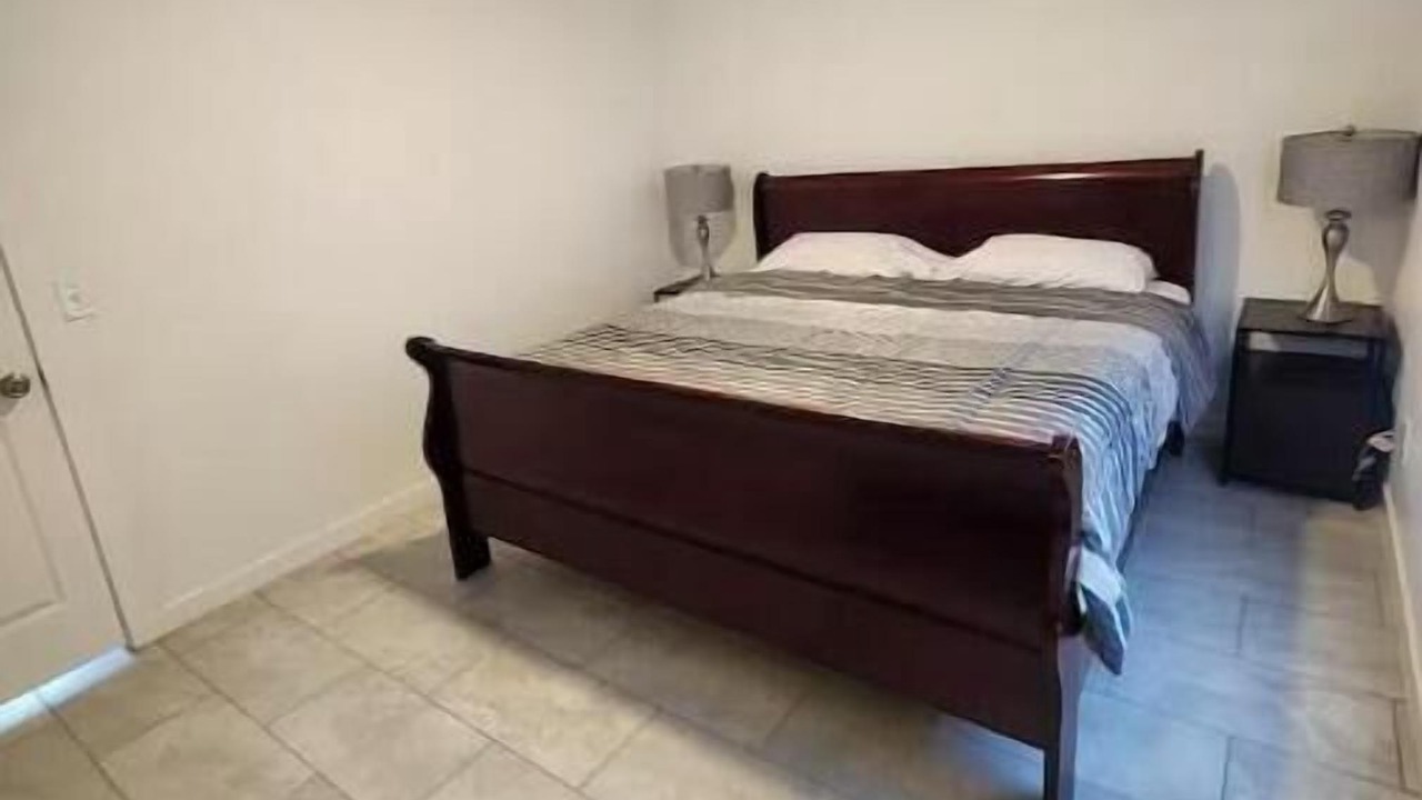 Photo of Bedroom in Platteville