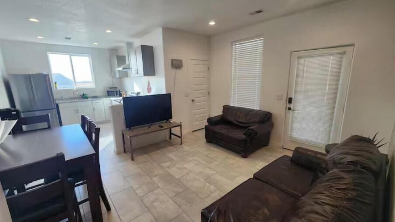 Photo of Livingroom in Platteville