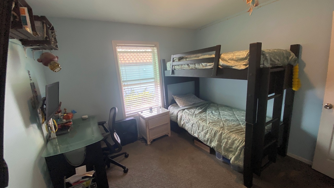 Photo of Bedroom in Dotsero