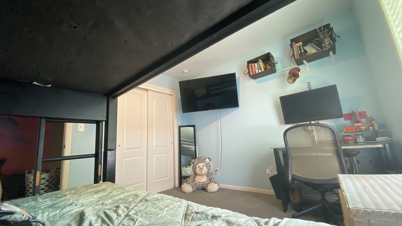 Photo of Bedroom in Dotsero